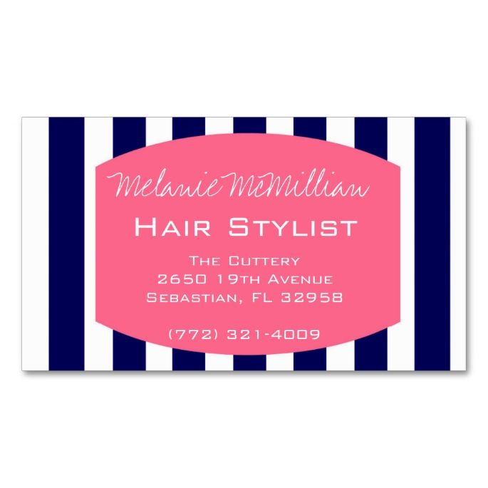 63 best Appointment Business Cards images on Pinterest - sample appointment card template 63 best Appointment Business Cards images on Pinterest - sample appointment card template