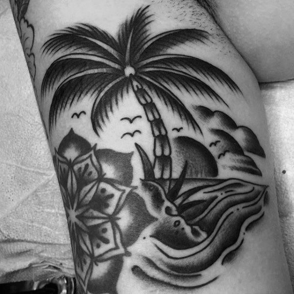 21 best tattoo illustration images on pinterest drawings 21 best tattoo illustration images on pinterest drawings