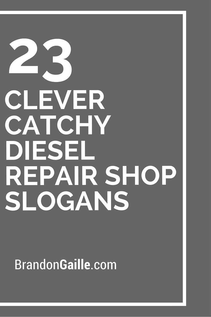 Best 25+ Catchy slogans ideas on Pinterest | Catchy ... Best 25+ Catchy slogans ideas on Pinterest | Catchy ...