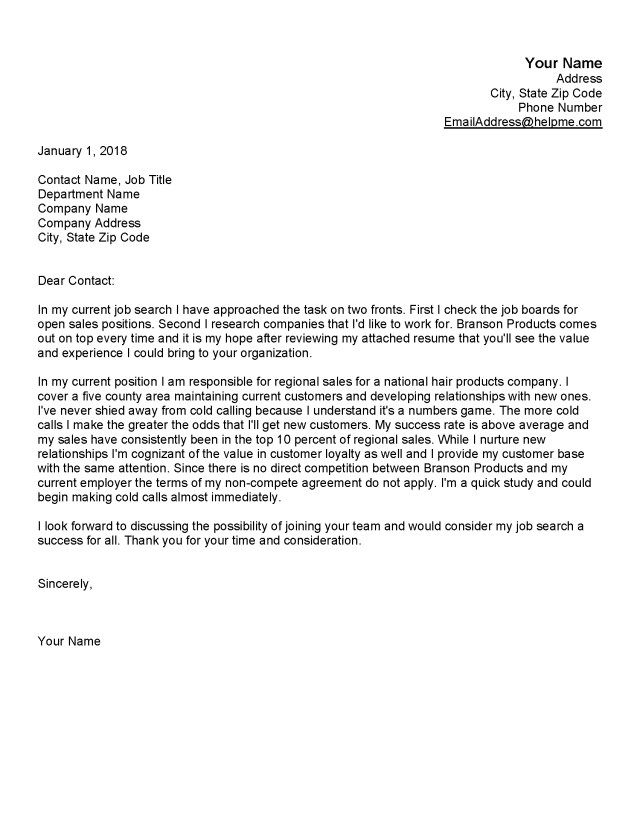 30 resume cover letter cover letter designs cover letter for resume application letter