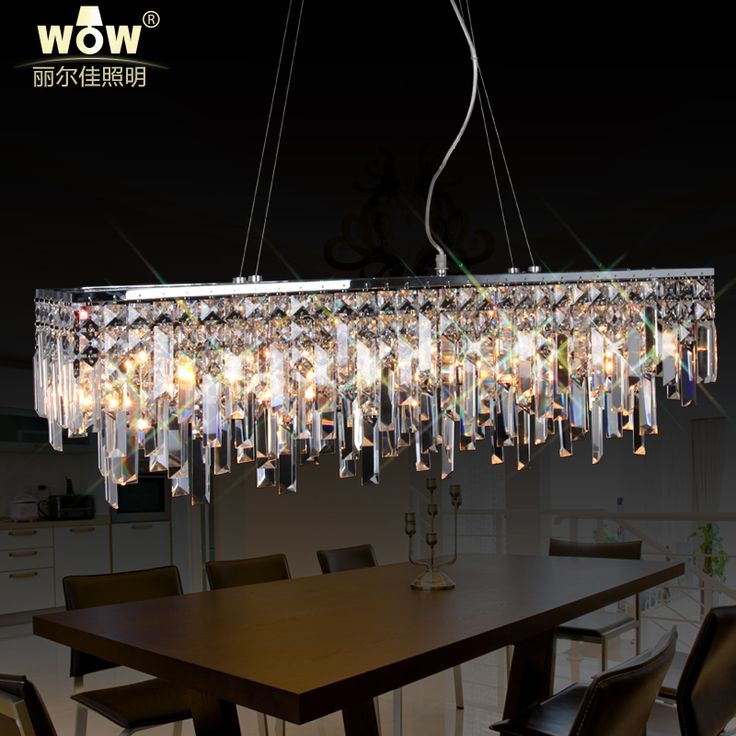 Artsy Dining Room Chandeliers Artsy Dining Room Chandeliers