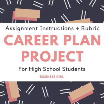 29 best Projects for Introduction to Business and Marketing images - how to write financial plan in business 29 best Projects for Introduction to Business and Marketing images - how to write financial plan in business