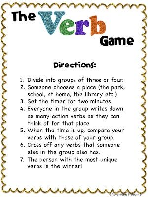 96 best Verbs images on Pinterest School, Speech therapy and - active verbs 96 best Verbs images on Pinterest School, Speech therapy and - active verbs