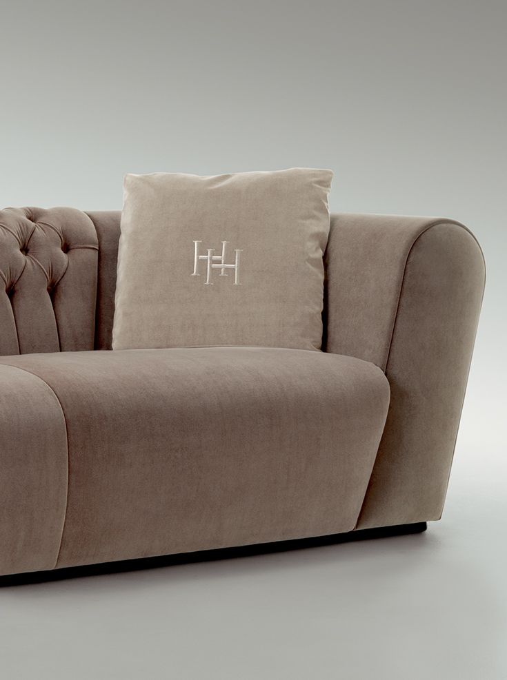 936 best SOFA images on Pinterest Armchairs, Couches and Chairs - divanidivani luxurioses sofa design 936 best SOFA images on Pinterest Armchairs, Couches and Chairs - divanidivani luxurioses sofa design