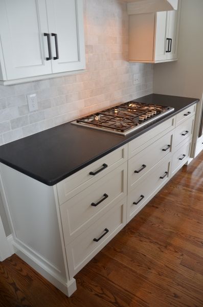 Pin By Amerock On Real Life Kitchens In 2018 Pinterest Pin By Amerock On Real Life Kitchens In 2018 Pinterest Kitchen Hardware And