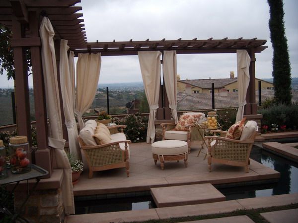 Best Outdoor Living Spaces 53 best outdoor living spaces images on pinterest | outdoor living Best Outdoor Living Spaces 53 best outdoor living spaces images on pinterest | outdoor living