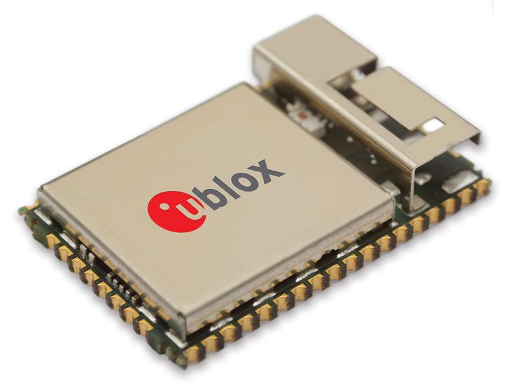 22 best Embedded Technology images on Pinterest Wearable - bilder in der k amp uuml che 22 best Embedded Technology images on Pinterest Wearable - bilder in der k amp uuml che