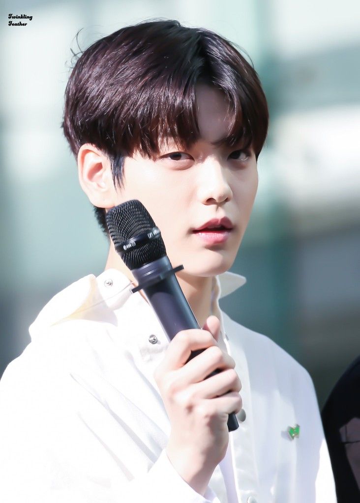 txt choi soobin di 2020 txt choi soobin di 2020