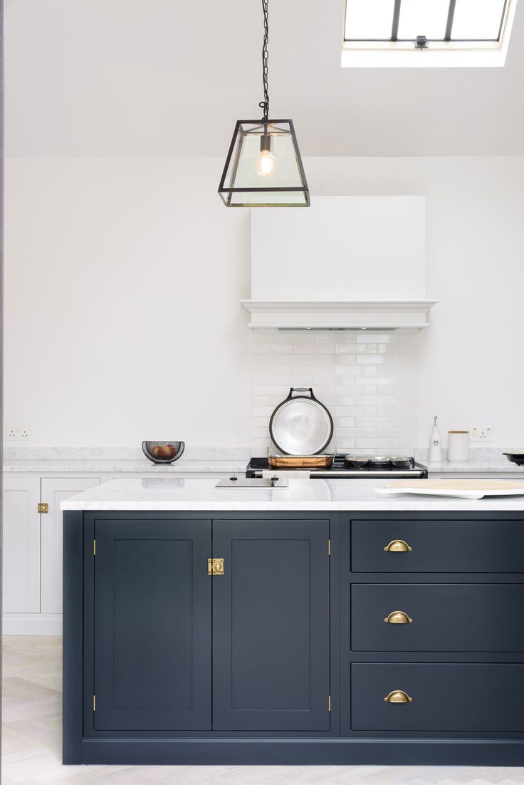 DeVOL Real Shaker Kitchens Are Handmade In England Using Authentic Style Kitchen Cabinets Classy kitchen classy shaker style kitchens shaker. DeVOL Real Shaker Kitchens Are Handmade In England Using Authentic Style Kitchen Cabinets Classy