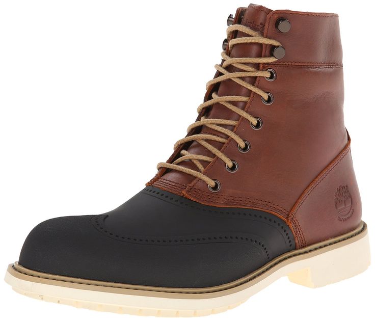 timberland men's waterproof hommes boot timberland men's waterproof hommes boot