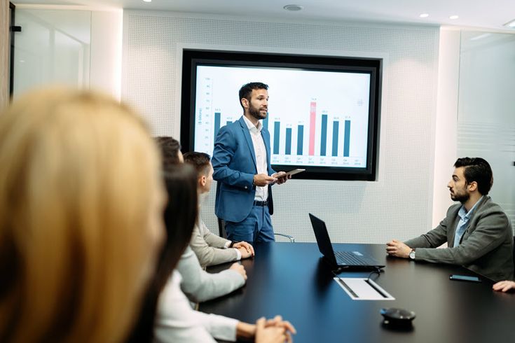 How To Create Great PowerPoint Presentations With Top 2020 Examples How To Create Great PowerPoint Presentations With Top 2020 Examples