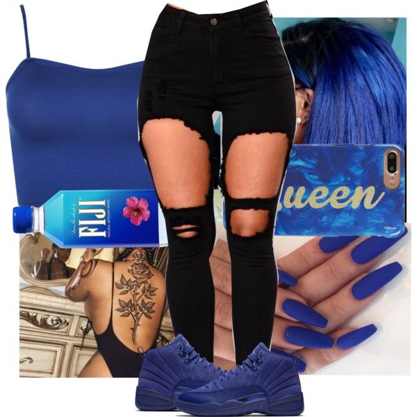 My Polyvore Outfits – 40 – Fits My Polyvore Outfits – 40 – Fits