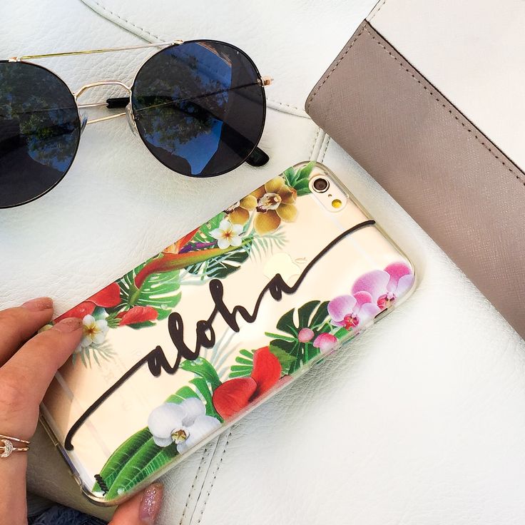 case 7 4 aloha 1-16 of 179 results for iphone 7 case aloha showing most relevant results see all results for iphone 7 case aloha. case 7 4 aloha 1-16 of 179 results for iphone 7 case aloha showing most relevant results see all results for iphone 7 case aloha.