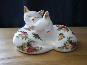 Famous China Patterns 452 best royal albert country roses images on pinterest | country Famous China Patterns 452 best royal albert country roses images on pinterest | country