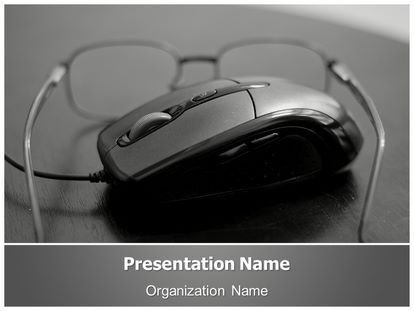 28 best education free powerpoint ppt templates images on 28 best education free powerpoint ppt templates images on, Presentation templates