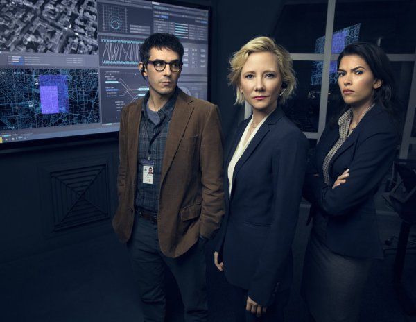 nbc the brave cast nbc the brave cast