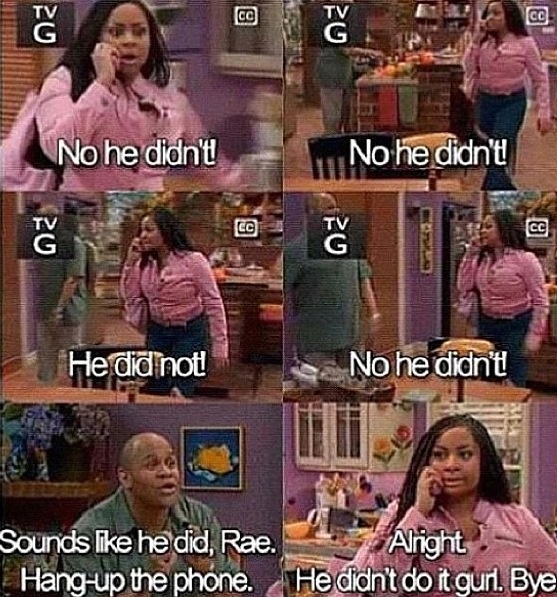 thats so raven hook up my space part Watch thats so raven - season 4 online at cafemovie thats so raven - season 4 2009 free streaming episode 08: hook up my space. thats so raven hook up my space part Watch thats so raven - season 4 online at cafemovie thats so raven - season 4 2009 free streaming episode 08: hook up my space.