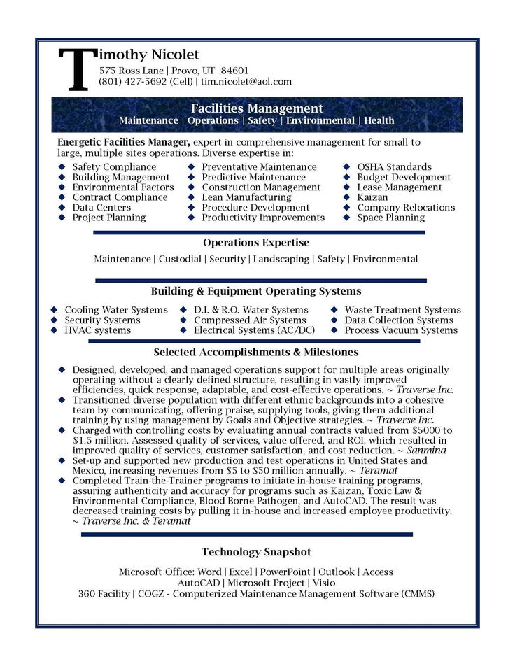434 best ♛ Resumes ♛ images on Pinterest Resume, Curriculum - margins for resume 434 best ♛ Resumes ♛ images on Pinterest Resume, Curriculum - margins for resume