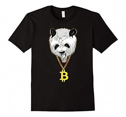 Panda Bitcoin Panda Bitcoin