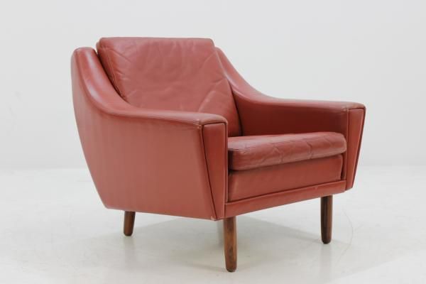 mid century lounge chairs for sale pair midcentury danish leather palisander lounge chair 1960s aj mid century lounge chairs for sale pair midcentury danish leather palisander lounge chair 1960s aj