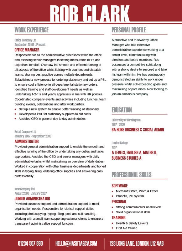7 best Word Template CV \/ Resume Designs images on Pinterest Cv - microsoft resume templates 2013 7 best Word Template CV \/ Resume Designs images on Pinterest Cv - microsoft resume templates 2013