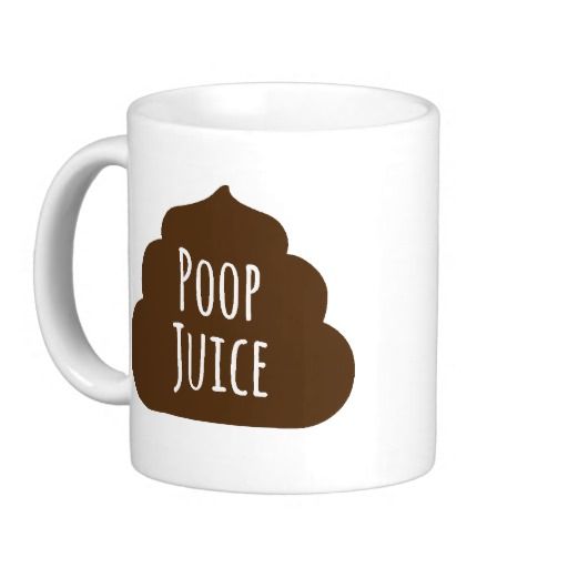 Cute Coffee Mug Ideas best 10+ funny coffee mugs ideas on pinterest | funny mugs, coffee Cute Coffee Mug Ideas best 10+ funny coffee mugs ideas on pinterest | funny mugs, coffee