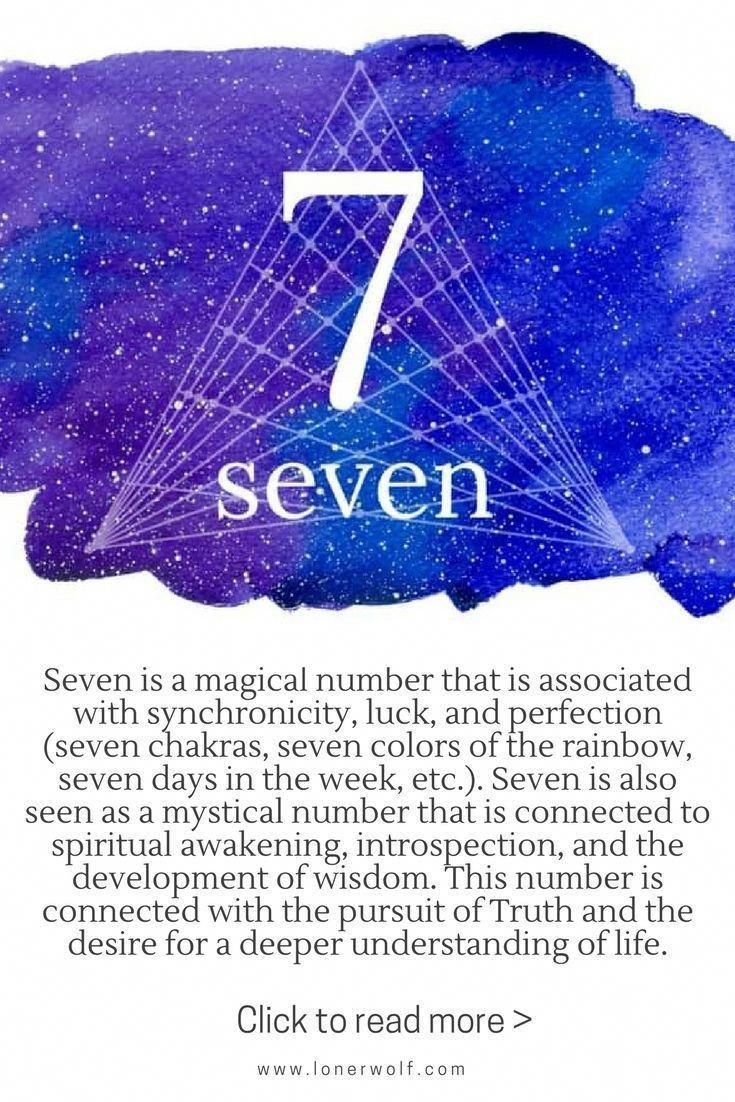 12222 Taurus Love Horoscope
