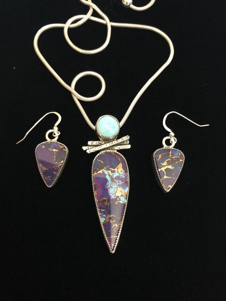 custom jewelry design near me