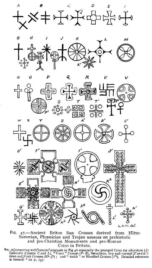 an introduction to the history of the knights templars 1986/1/1 the life of a templar, according to the rule - the poor knights of christ - the real history behind the templars - by sharan newman books read and share (3600 bc – 500 ad) ancient history & civilisation (500 – 1500) post-classical history (1500 – present). an introduction to the history of the knights templars 1986/1/1 the life of a templar, according to the rule - the poor knights of christ - the real history behind the templars - by sharan newman books read and share (3600 bc – 500 ad) ancient history & civilisation (500 – 1500) post-classical history (1500 – present).