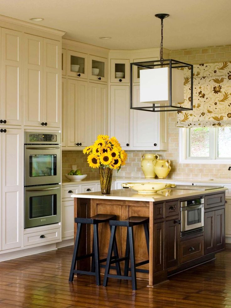 Kitchen Cabinets Should You Replace Or Reface Refacing Resurfacing Remodel Kitchen Cabinets Should You Replace Or, How Much Does It Cost To Replace A Kitchen Island