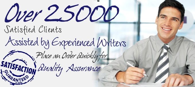 Buy a dissertation online writing jobs