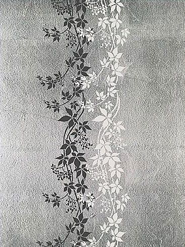 Wall Design Stencils best 25+ wall stencil patterns ideas on pinterest | wall Wall Design Stencils best 25+ wall stencil patterns ideas on pinterest | wall