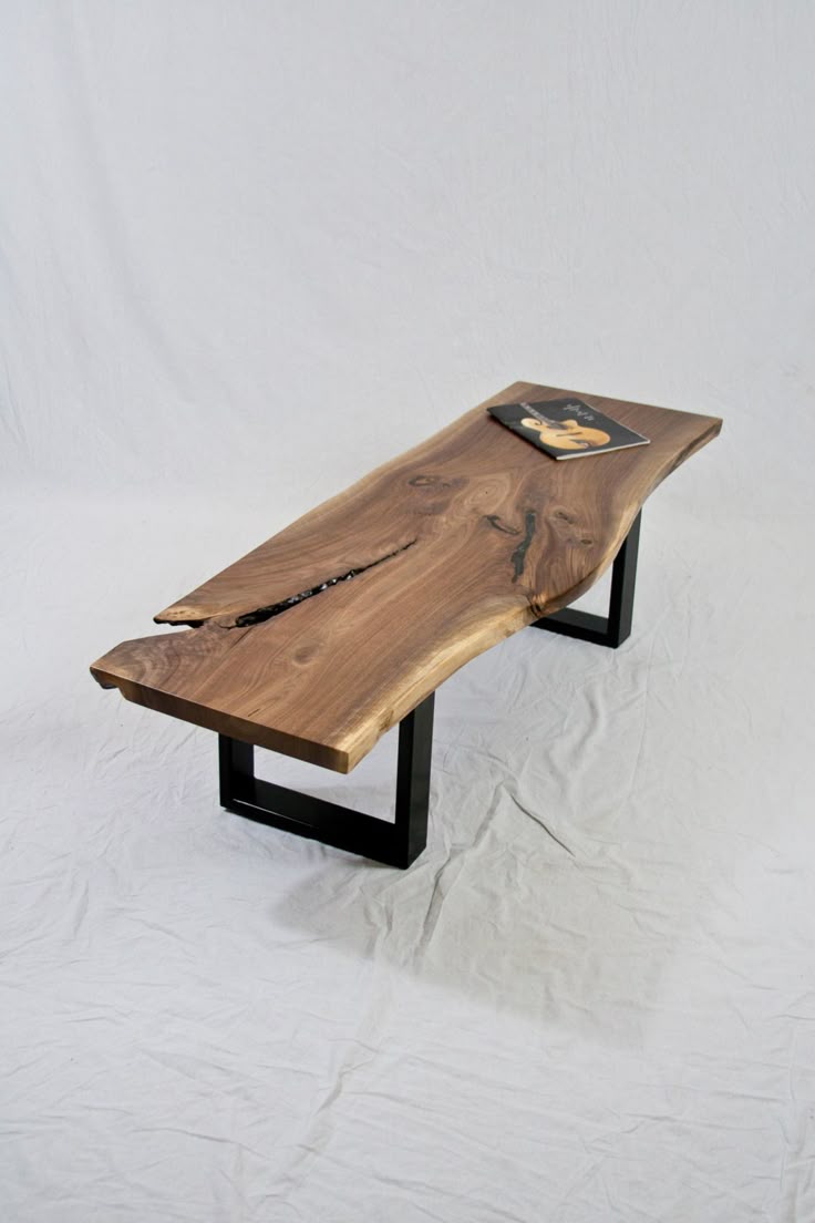 Top Best Raw Wood Ideas On Pinterest Log Furniture Tree - Raw Wood Coffee Table top best raw wood ideas on pinterest log furniture tree - raw wood coffee table