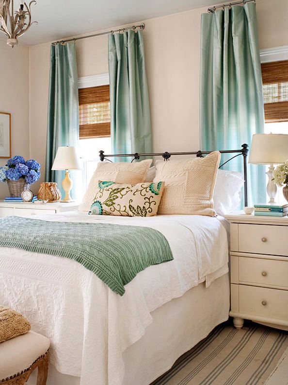 Small Adult Bedroom Decorating Ideas 15 best bedroom decor ideas images on pinterest | architecture Small Adult Bedroom Decorating Ideas 15 best bedroom decor ideas images on pinterest | architecture
