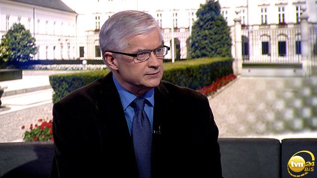 Wiadomości z kraju i ze świata - najnowsze informacje w TVN24 | Polacy