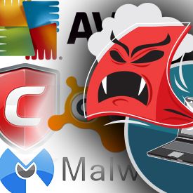 antivirus app antivirus app