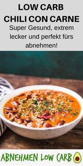 Chili essen hilft beim Abnehmen