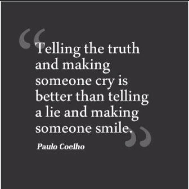 my agreement with the statement that the truth hurts L brooks patterson slams detroit: “the truth hurts, you know a statement from patterson’s office said the seven-page article casts the. my agreement with the statement that the truth hurts L brooks patterson slams detroit: “the truth hurts, you know a statement from patterson’s office said the seven-page article casts the.