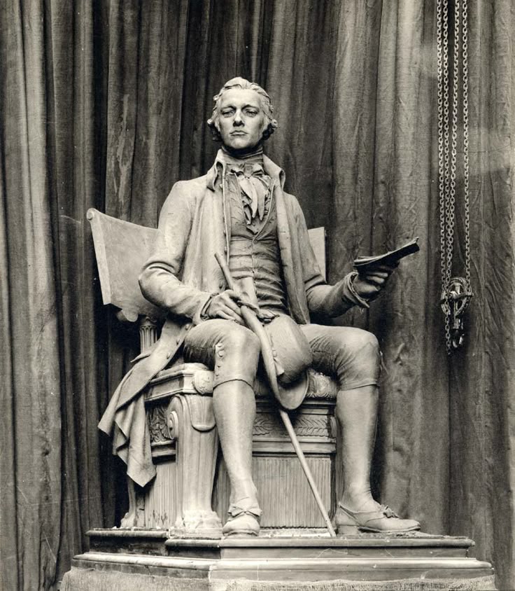 aaron burr for us freedom and prosperity Script of episode 1: aaron burr burr would become the third president of the united states to insure liberty and to provide prosperity. aaron burr for us freedom and prosperity Script of episode 1: aaron burr burr would become the third president of the united states to insure liberty and to provide prosperity.