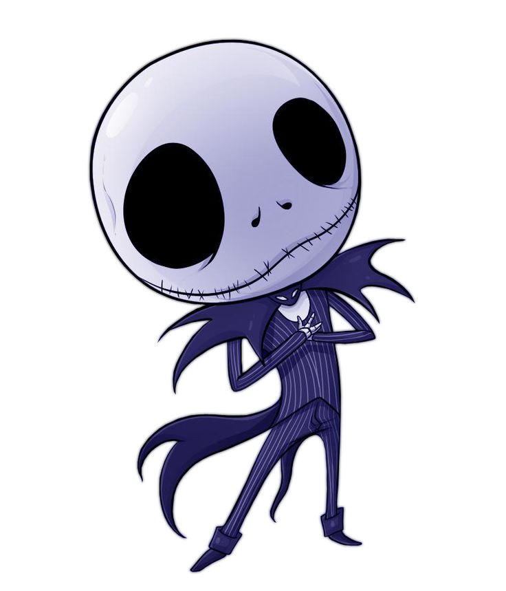 Mejores 91 imágenes de JACK SKELLINGTON en Pinterest Mejores 91 imágenes de JACK SKELLINGTON en Pinterest