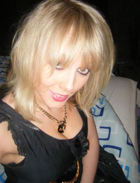 la quinta cougars dating site La quinta's best free dating site 100% free online dating for la quinta singles at mingle2com our free personal ads are full of single women and men in la quinta. la quinta cougars dating site La quinta's best free dating site 100% free online dating for la quinta singles at mingle2com our free personal ads are full of single women and men in la quinta.
