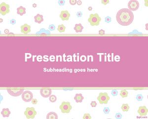 descargar plantillas para power point 2010