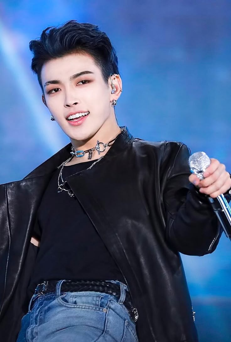 deleted on twitter kpop guys kim hongjoong actors deleted on twitter kpop guys kim hongjoong actors