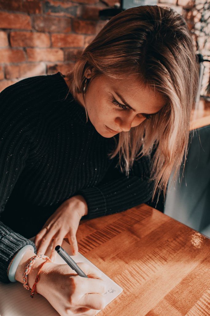Can You Write Your Own Will Free Printable Last Will And Testament Form Generic Sample Printable Legal Forms For Will And Testament Last Will And Testament Estate Planning Checklist