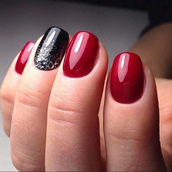 Inspiring Pretty Nail Designs Re Pin Exchange In 2018 Inspiring Pretty Nail Designs Re Pin Exchange In 2018 Pinterest Nails Art And