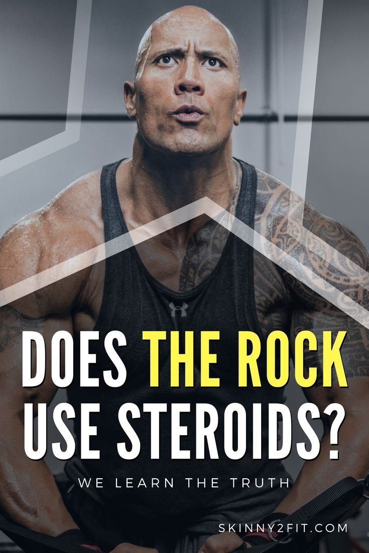dog steroids Abuse - How Not To Do It 10 Laws Of dog steroids