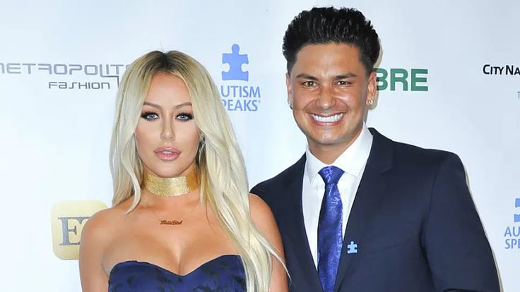 Former VIP waitress Amanda Markert gained notoriety as the mother of