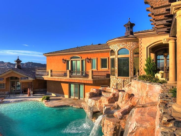 Big Houses With Swimming Pools Inside 109 best palatial pools images on pinterest | indoor outdoor pools Big Houses With Swimming Pools Inside 109 best palatial pools images on pinterest | indoor outdoor pools