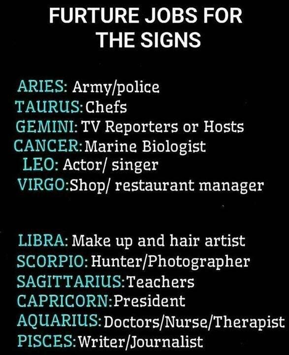 Scorpio woman hookup