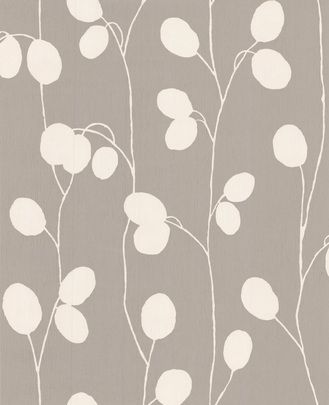 314 best bymaga images on pinterest coral texture and arm work